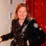 Hege Riise: The ‘genius’ who can add an extra dimension to England