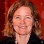 Hege Riise Becomes The First World Champion To Coach An England National Soccer Team