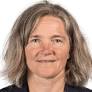Hege Riise