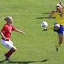 Norway's Gulbrandsen overcomes injury to secure World Cup spot