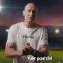 Stjerner fronter #BeKind-kampanjen: - Dette er viktig!