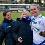 Bygger nytt team for 2017