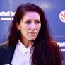 Lise Klaveness: 'Football is in a critical time'