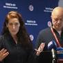 Norway FA president says discussion on FIFA, UEFA violations of their laws in favor of Israel must continue