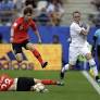 Women's World Cup: Norway knocks South Korea out of World Cup with 2-1 victory