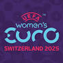 Norway-Finland Head-to-head | History | UEFA Women's EURO