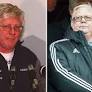 Nils Arne Eggen dead at 80: Tributes pour in for ex-Norway manager dubbed the 'Sir Alex Ferguson of Rosenborg'