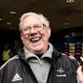 Nils Arne Eggen: Michelsen imponerer