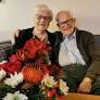 Trønder-Avisa-veteran sier samhandling er oppskrifta dersom man har ambisjoner om å leve 70 år i lag