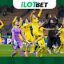 Who are Bodø/Glimt? Everything you need to know about Europe’s Arctic giant-killers