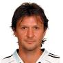 Profile Roar Strand, : Info, news, matches and statistics