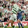 Nine-in-a-row: Harald's historic goal on the day we stopped the 10