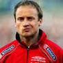 Sigurd Rushfeldt - Player Profile & Stats