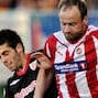 Rushfeldt breaks Norwegian top-flight goal record