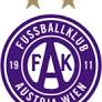 Austria Vienna