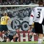 CHAMPIONS LEAGUE | Brattbakk back to haunt Celtic