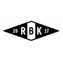 Rosenborg BK