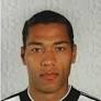 JOHN CAREW