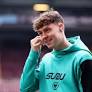 Aston Villa can sign their next John Carew with bold £60m swoop for striker who nearly joined Newcastle United