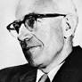 Sir John Carew Eccles