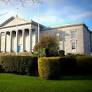 Trial for 25-year-old Limerick man charged in connection with over €1m crime spree