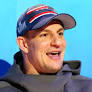 Rob Gronkowski Buys $1.7 Million Miami Condo From Soccer Player John Carew