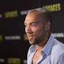 Ex-Norway footballer John Carew jailed for tax fraud