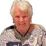 Anne J. Carew | 1932 - 2024 | Obituary