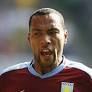 John Carew sure Aston Villa will be stronger next season despite loss of Gareth Barry
