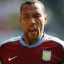 Aston Villa's Gérard Houllier insists row with John Carew is over