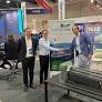 TECO 2030 and Skeleton Technologies enter a strategic partnership to boost zero-emission technologies