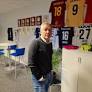 Ranheim Fotball, Kåre Ingebrigtsen | Kåre og Ranheim må ut på markedet etter RBK-beskjed: – Han skal være der