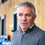 «Røde Ranheim»: - De må lære seg det, og de må lære det fort