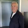 Da vi styrte Brann, SK Brann | – Jeg følte på skammen