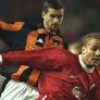 Vegard Heggem had a short but memorable stint at Liverpool