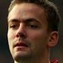 Vegard Heggem - Career stats