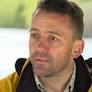 From Anfield to salmon fishing - Vegard Heggem's story