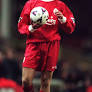 15 years a Red: Tributes to the 'shy, skinny kid' who became an LFC legend