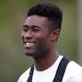 Norwich City legend Alex Tettey lands new coaching role