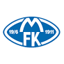 Molde vs Sevilla - live score, predicted lineups and H2H stats