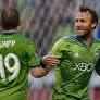 Sounders part ways with midfielder Magnus Wolff Eikrem