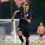 Sounders, seeking midfield boost, set to sign Norwegian Magnus Eikrem