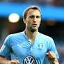 Seattle Sounders sign midfielder Magnus Wolff Eikrem from Malmo