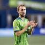 Seattle Sounders move on from Magnus Wolff Eikrem, focus on new additions in transfer window