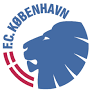 Mohamed Elyounoussi