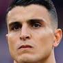 Mohamed Elyounoussi