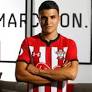 Mohamed Elyounoussi: ‘Be humble, work hard for what you want in life’ | Jacob Steinberg