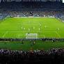 FC Copenhagen vs. Randers - Live Score - March 01, 2026