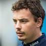 The story of Vegard Forren: Obscurity in England, scandal in Norway