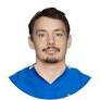 Vegard Forren (Free Agent) - Bio, stats and news